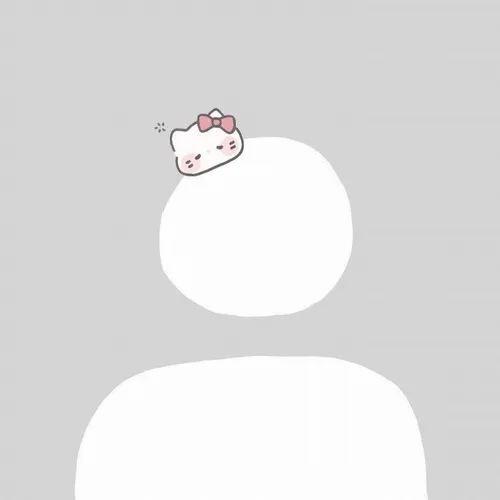 Ảnh profile ngầu bật góc nghiêng làm rõ đường nét trong tông màu lạnh