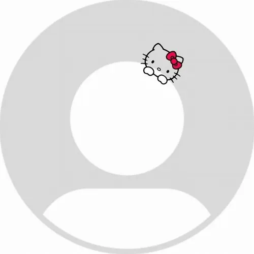 Ảnh cá nhân ngầu tạo hiệu ứng Shadow Face và tối sâu