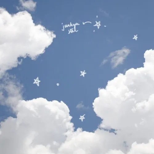 Ảnh đại diện cá nhân ánh sáng tự nhiên, da sáng rực rỡ thật