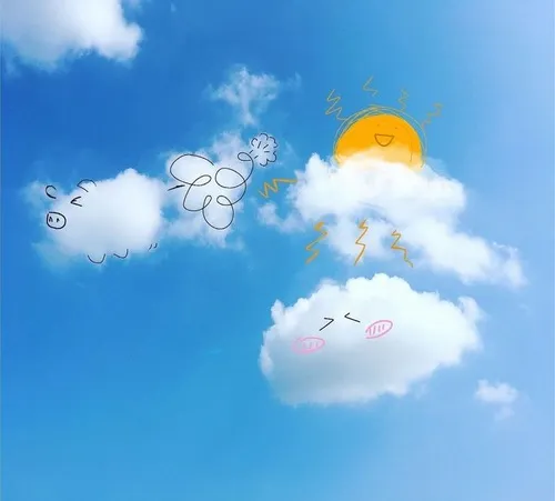 Ảnh cá nhân tone sáng dịu mắt người xem, ánh nắng mơn man