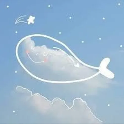 Ảnh đại diện ngầu nhưng vẫn nhẹ nhàng, đầy cá tính riêng biệt