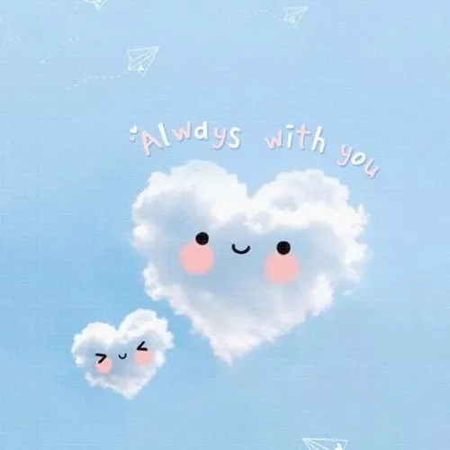 Hình đại diện Tiktok vibe trong lành, ánh sáng tan trong tóc