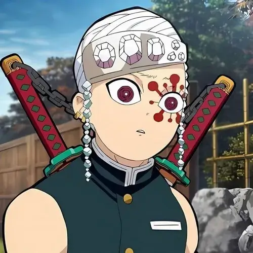 Meme anime mang đôi mắt long lanh tạo hiệu ứng thị giác chạm cảm xúc