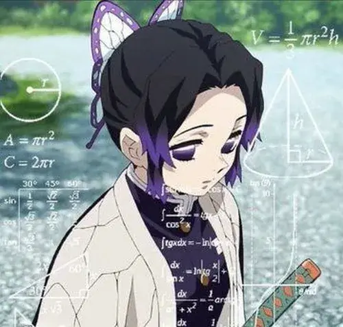 Ảnh chế anime ghi lại cảm xúc rung nhẹ trong bối cảnh đường phố Nhật