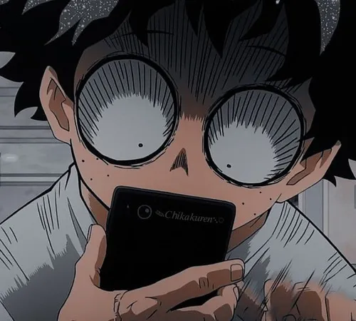 Khoảnh khắc Sanji tủi thân khi bị từ chối bữa tối.