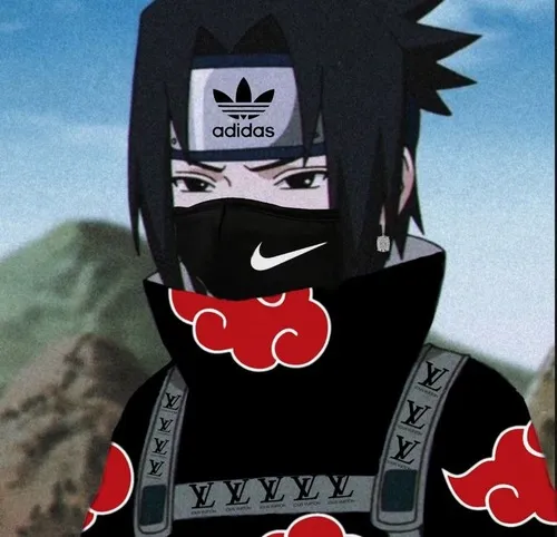 Hình meme hài Usopp cười lớn trước câu chuyện hoang đường.