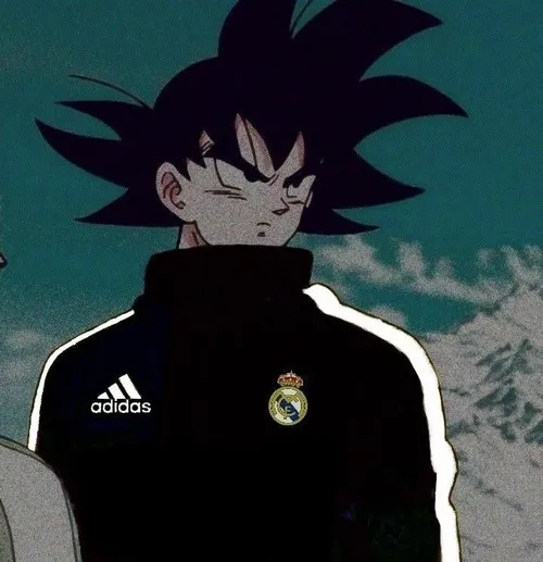 Khoảnh khắc Shikamaru like nhẹ vì kế hoạch thành công.