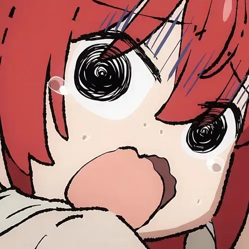 Meme chế Nami cô đơn đứng trên boong tàu vắng.