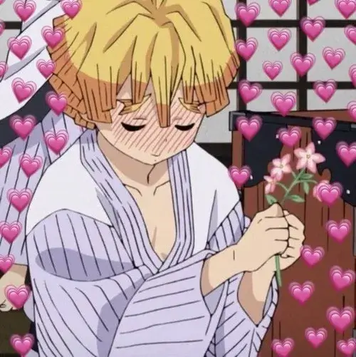 Meme anime bùng nổ cảm xúc với những biểu cảm khuôn mặt đầy sắc thái