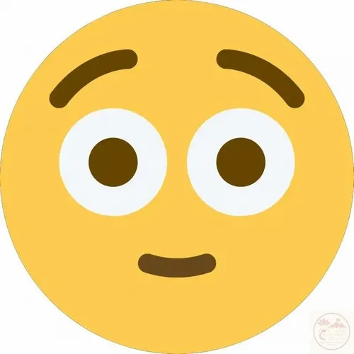 Tuyển icon meme tối giản mà lan truyền mạnh nhờ nét gợi hài vô ngôn