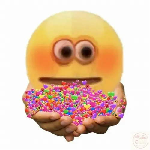 Ảnh vui ngầu với mặt phẳng lạnh và nét tối giản sắc