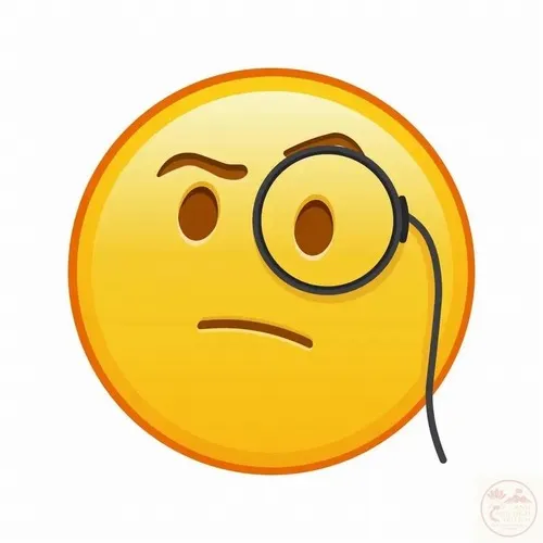 Meme hài xin tiền với tay đưa ra và mắt long lanh buồn