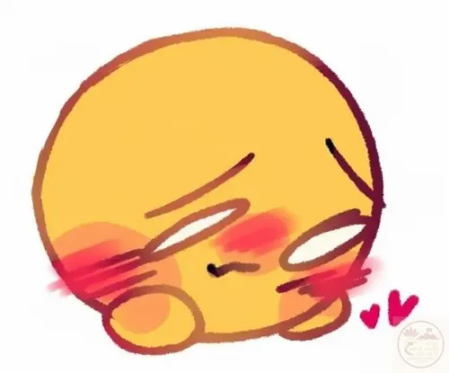 Meme hài khinh với nét miệng cong và ánh nhìn đẩy xuống