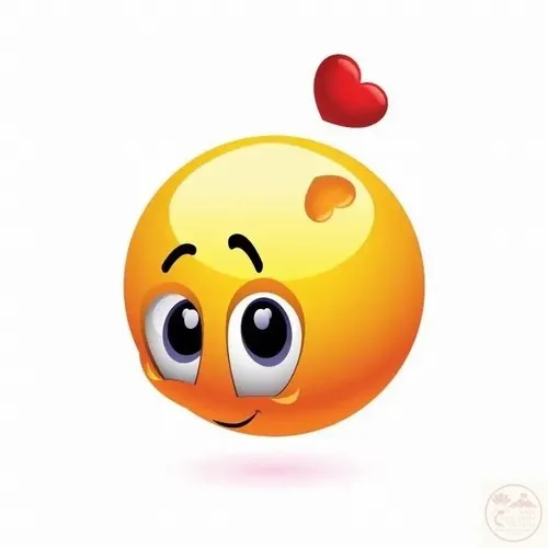 Ảnh vui ghê tởm với mũi nhăn và nét méo khó chịu