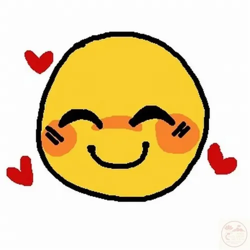 Ảnh chế liếc mắt với đường mắt nghiêng đầy châm chọc