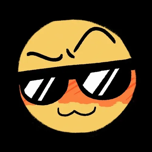 Meme chế hết cứu với mặt trắng đờ và nét méo kiệt quệ