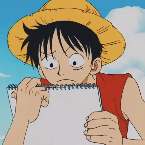 Khoảnh khắc thuyền trưởng trẻ cười lớn kiểu Luffy khi đồng đội trêu chọc vui vẻ