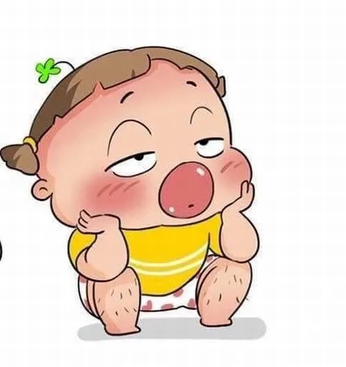 Meme vô xúc phác họa ánh nhìn trống nhẹ như sương sớm