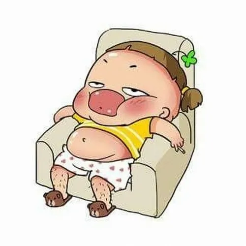 Hình chế meme vui đơ mô phỏng đầu nghiêng lệch cực đáng yêu