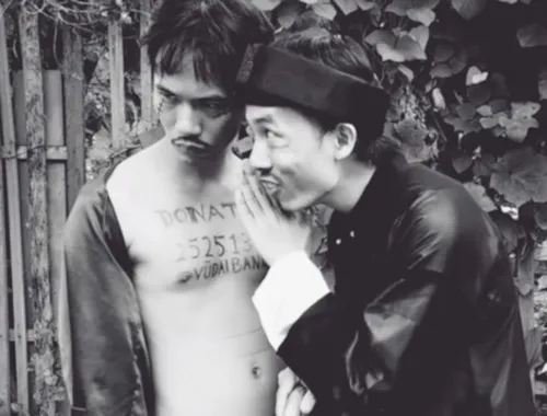 Top 15 Meme Nổi Tiếng nhất trên thế giới và Việt Nam (nguồn gốc và chi tiết bộ ảnh meme)