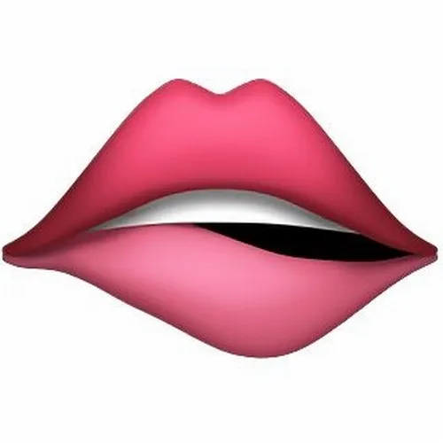 Khoảnh khắc môi khựng lại khiến người xem rung nhẹ tim bất ngờ