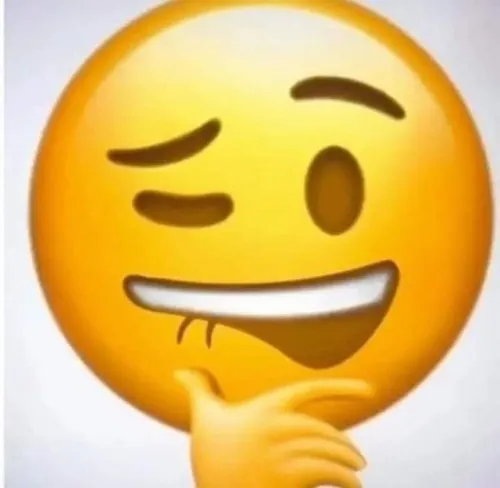 Icon môi khựng lại dùng colloc mê thật sự chuẩn tình huống