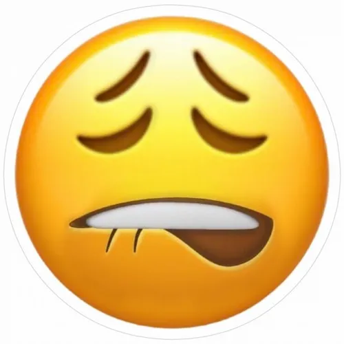 Ảnh troll chu môi ngại gợi cảm xúc hấp dẫn khó che giấu