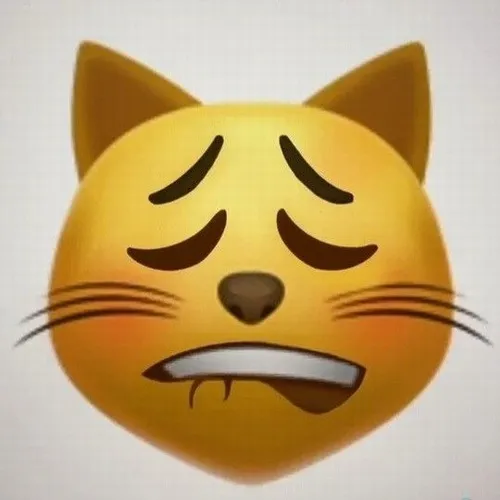 Emoji cắn môi đỏ mặt tạo hiệu ứng rung tim bất ngờ