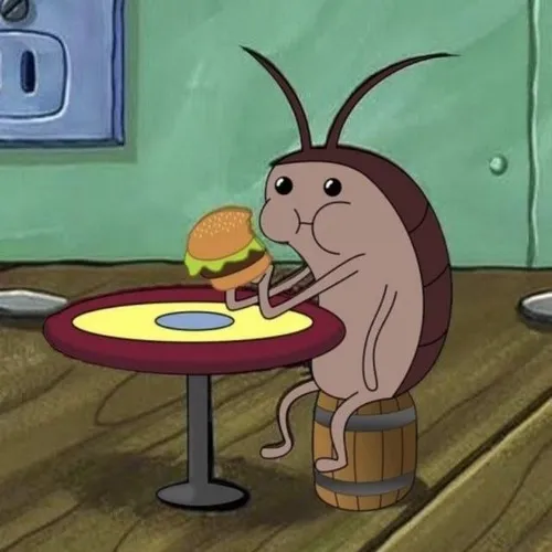 Avatar Bolt ánh sáng neon nhẹ