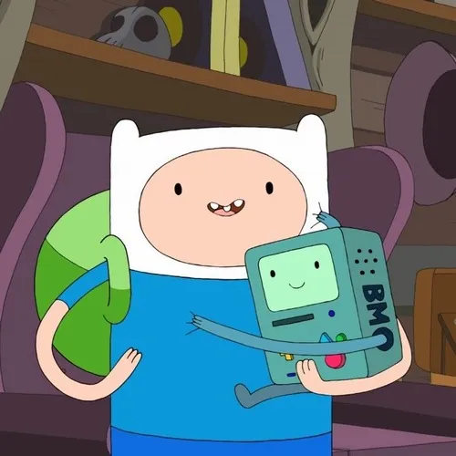 Avatar The Good Dinosaur bố cục cận mặt