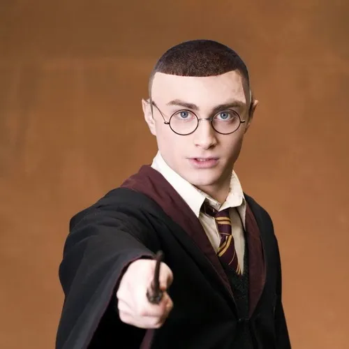 Meme ảnh hài bắt đúng khoảnh khắc méo xệch tạo cú chốt phi lý.