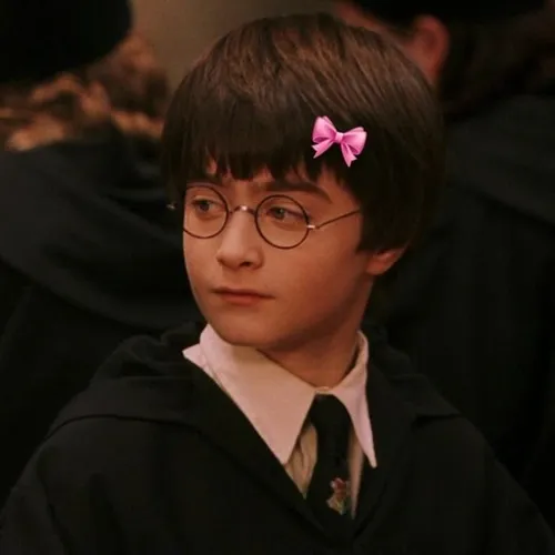 Full 60+ Meme Harry Potter với các khoảnh khắc hài hước tại thế giới phù thủy