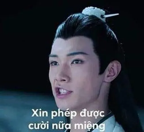 Gg dịch bị troll bằng câu sai bét cùng mặt méo.