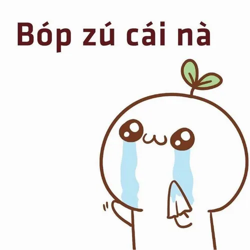 8 3 bị đùa giỡn bằng ảnh mặt lệch bất ngờ.