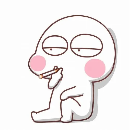 Vnch bị troll bằng góc mặt méo châm biếm nhẹ.