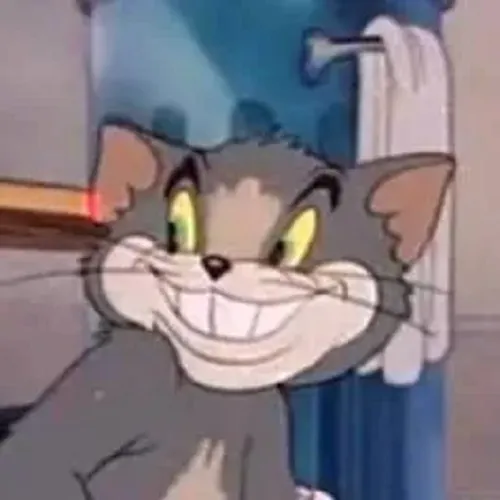 Liên quân bị cà khịa bằng ảnh troll thua đau.