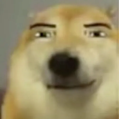 Ảnh đời sống khóe môi cong lên như dìm bạn vào độ sâu.