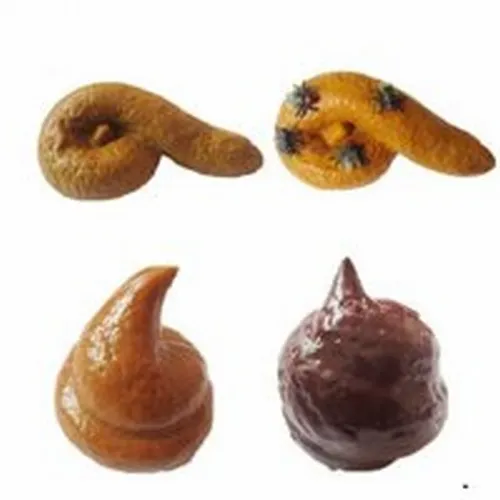 Hình troll cục kaka nói “đừng coi thường tao, ai cũng cần”