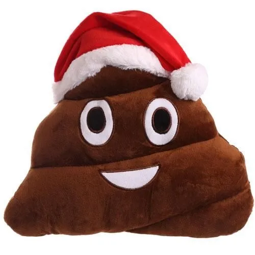 Meme phân buồn cười kiểu phản ứng “ôi cuộc đời này”