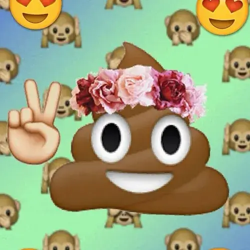 Khi dân mạng biến sự ghê thành tiếng cười dễ chịu