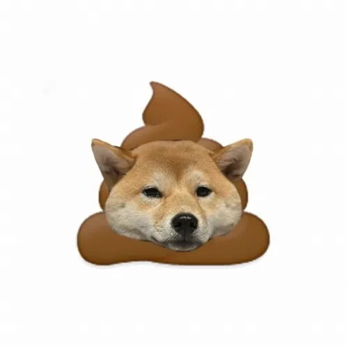 Ảnh chế cục bẩn tạo dáng như người mẫu