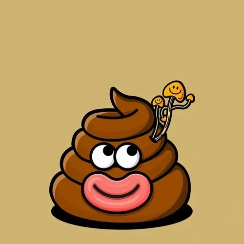 Meme cục cứt troll dân mạng thích sống ảo