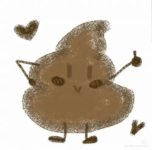 Ảnh vui bãi cứt đội nón lá, nói giọng dân quê “bẩn mà duyên”