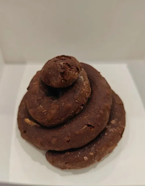 Ảnh troll cục cứt bày tỏ cảm xúc “chán đời nhưng vẫn tấu hài”