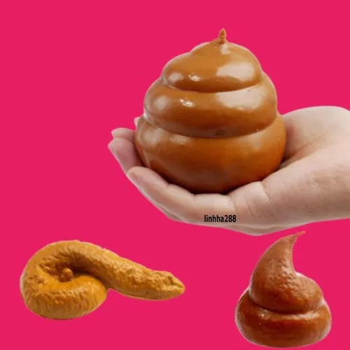 Meme toilet làm dân mạng cười sặc nước vì quá thật