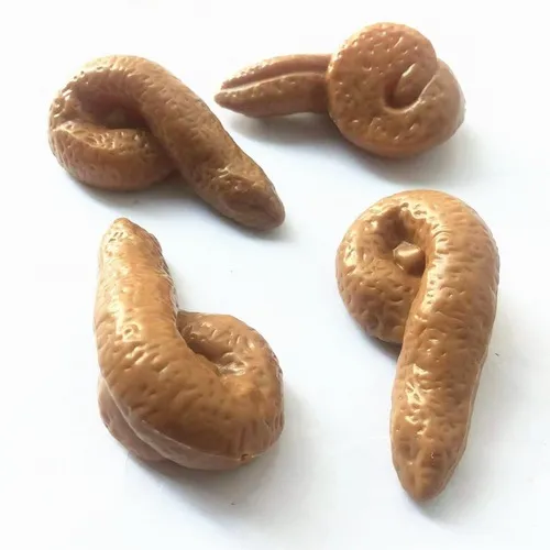 Hình troll cục kaka nói “tao cũng từng là bữa ăn ngon”