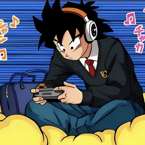 Ảnh chế Kakashi sợ hãi khi thấy bóng trắng vụt qua.