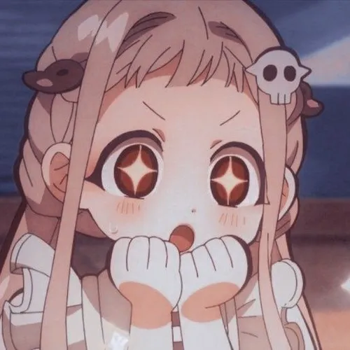 Hình troll Genya hết tiền ngay trước buổi ăn tối.