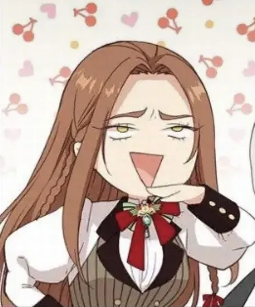 Meme Rengoku cười nham hiểm trước thách thức nguy hiểm.