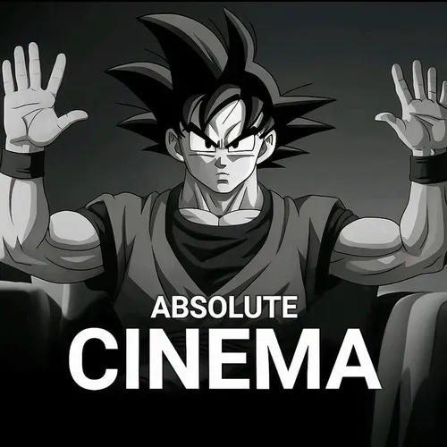 Ảnh meme vui Zenitsu thất vọng khi không thấy Nezuko.